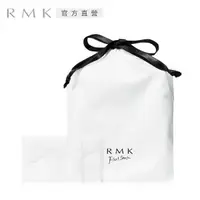 在飛比找蝦皮商城優惠-RMK 柔膚化妝棉72枚