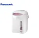 Panasonic 國際 NC-EG4000 微電腦熱水瓶 4L