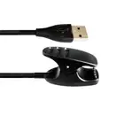 Replacement USB Charger Adapter Clips Charging Cord for Suunto5/3 Watch