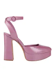 [ALEXANDRE BIRMAN] ALEXANDRE BIRMAN Pumps - Item 17661770