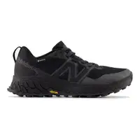 在飛比找ETMall東森購物網優惠-New Balance 越野鞋 慢跑鞋 女鞋 GTX 防水 