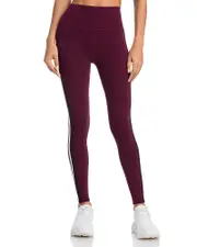 Splits59 Ella Airweight High Waist 7/8 Leggings