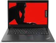 (Refurbished) LENOVO ThinkPad L480 Intel i5 8250u 1.60Ghz 8GB RAM 256GB SSD 14" HD Windows 11