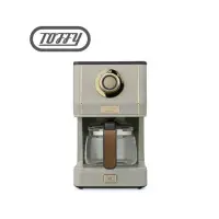 在飛比找蝦皮購物優惠-日本Toffy Drip Coffee Maker咖啡機(K