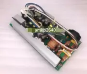 New for Switching Power Supply Board APD NW-530A01 54V/7.6A/12V/10A #am