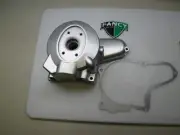ATV GO KART ENGINE MAGNETO STATOR COVER FOR ROKETA,TAOTAO,BMS,KAZUMA,BAJA,SUNL