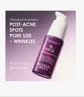 Sunday Riley B3 Nice 10% Niacinamide Serum 30 ml NIB Vitamen B pigmentation seru