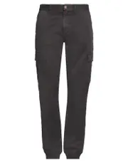 [SUN 68] SUN 68 Pants - Item 13219653