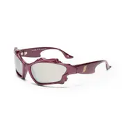 [Le Specs] LE SIREN | CYBER GRAPE