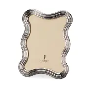 L'Objet Ripple Frame, 5 x 7