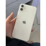 高雄【二手福利機專賣店】 IPHONE 11 活動價現貨販售中 11二手機 二手IPHONE 中古手機 高雄二手機