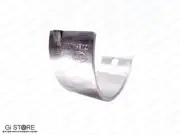 GENUINE OEM 006004888F1 MAIN BEARING LOWER FOR 5525 5530 6525 MAHINDRA TRACTOR