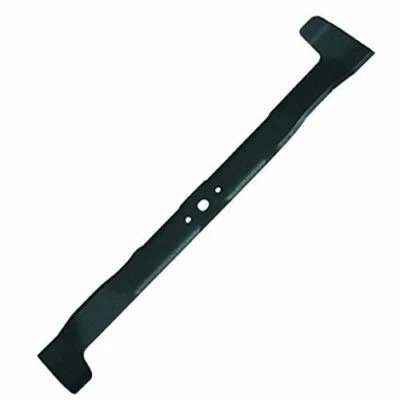 CASTELGARDEN Blade GGP 720 mm Mulching