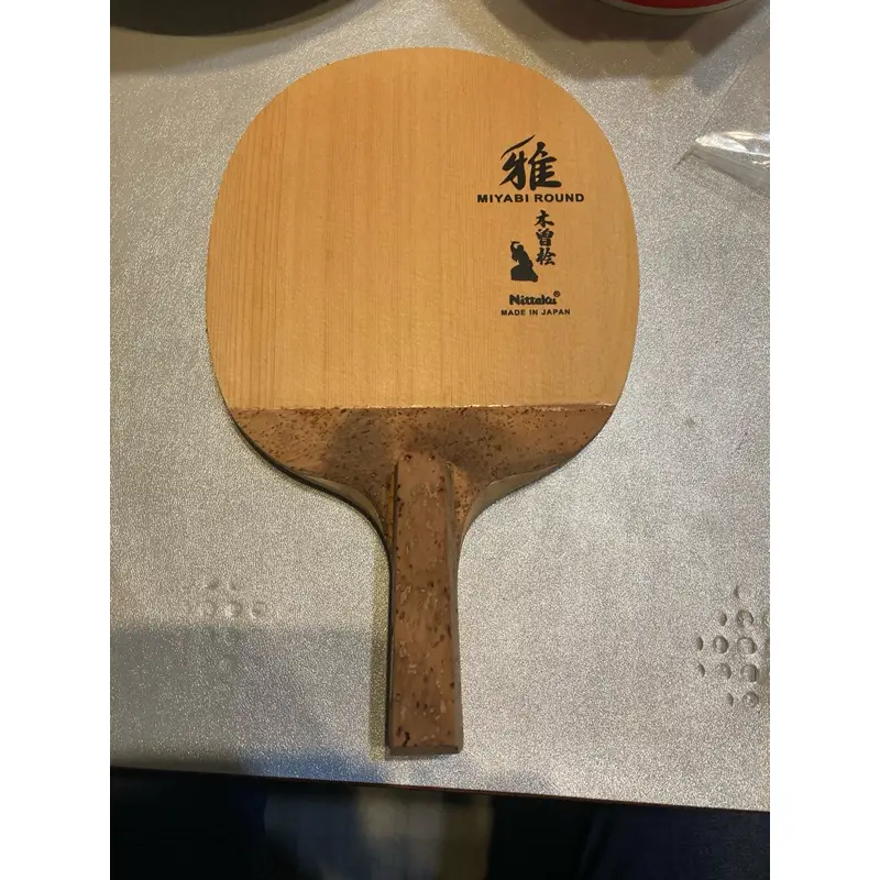 ニッタク木曽檜AP