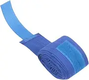 kowaku Boxing Hand Wrap Wrist Protection for Adults, Cotton Inner Gloves with Thumb Loop
