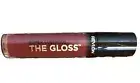 Revlon Super Lustrous The Gloss Lip Gloss - 270 Indulge In It - New