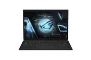 ASUS ROG Flow Z13 (2023) 13.4" QHD 165Hz 2-in-1 Gaming Laptop i9-13900H, 16GB RAM, 512GB SSD, RTX 2050 4GB GPU, Win11 Home, Factory Refurbished