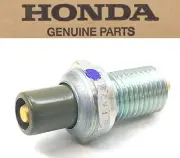 Neutral Indicator Switch 93-09 TRX300EX X, 99-14 TRX400EX X Reverse Sensor G204E