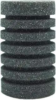 Pisces Aquatics SF15 Filter Sponge 1pk