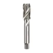 Goliath 3/4" x 12 TPI BSF Spiral Flute HSS-Co5 Tap C18BF3