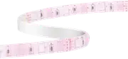 Connect SmartHome Multi-Colour Smart LED Strip Light (5M)