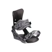 Flux DS Snowboard Bindings David Aron L