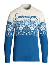 [MC2 SAINT BARTH] MC2 SAINT BARTH Sweaters - Item 14415596