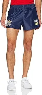 [TIDWELL] Sportswear Men's NRL Supporter Shorts