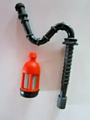 New Fuel Line & Filter For Fits Stihl MS290,MS310,MS390,MS360,036,029,039,024