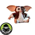 Gremlins - Singing & Dancing Gizmo Scaled Replica Plush "New"