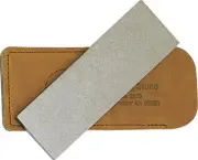 Eze-Lap Sharpener New Diamond Sharpening 66F
