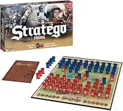 Stratego Original Board Game