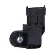 T-Map TMAP Air Flow Sensor For Polaris Ranger 500 570 700 800 ETX Ranger 900 XP