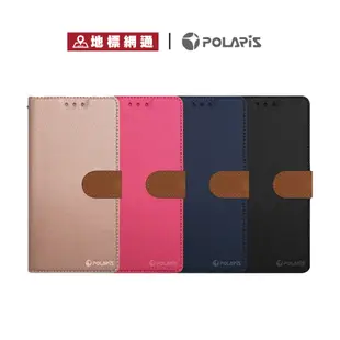 北極星 Samsung 三星 C賣場 M11 Note 10 LIite A8s A5 A7 A60 【地標網通】