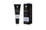 ABSOLUTE Prep + Primer - Blue