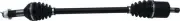 All Balls 8Ball Extreme Duty Axle for 2020 Can-Am Defender HD10 DPS UTV [Front