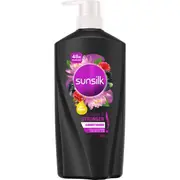 Sunsilk Conditioner Longer & Stronger 700mL