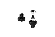 Lezyne LED qPro Light Mount