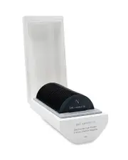 Noble Panacea The Absolute Restoring Eye Cream