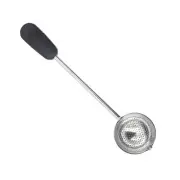 Handle Tea Strainer Loose Leaf Tea Infuser Fine Mesh Tea Infuser