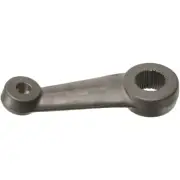 RARE PARTS RF103-10050 103-10050 PITMAN ARM FOR 1970-1979 FORD F-100 F-150 F-250