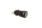 GoPro HERO Car Charger Black 10000558
