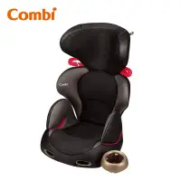 在飛比找環球Online優惠-Combi New Buon Junior EG 3-11歲