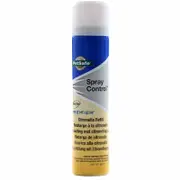 Innotek Citronella Spray Refill