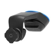 QUAD LOCK Suction Car Mount V5 Mobile Phone Universal iPhone SAMSUNG etc
