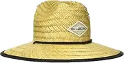 [BILLABONG] Men's Muted