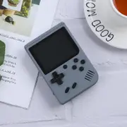 Retro Mini Handheld Game Console - 3.0 Inch 800 Games Av Output