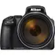 Nikon COOLPIX P1000 數位相機 (公司貨)