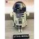 MMS40 STAR WARS：原力覺醒【R2-D2】