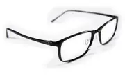 SIGNATURE-SF38-C1-5817-SPECTACLE FRAME